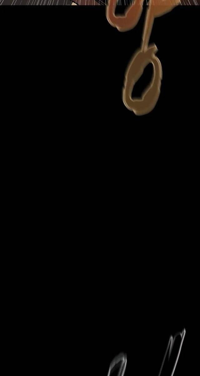 Người Chơi Thiết Thụ - Page 50