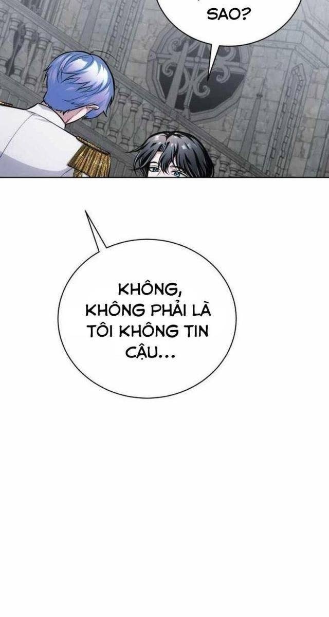 Đứa Trẻ Rắc Rối Của Ma Tháp - Page 101