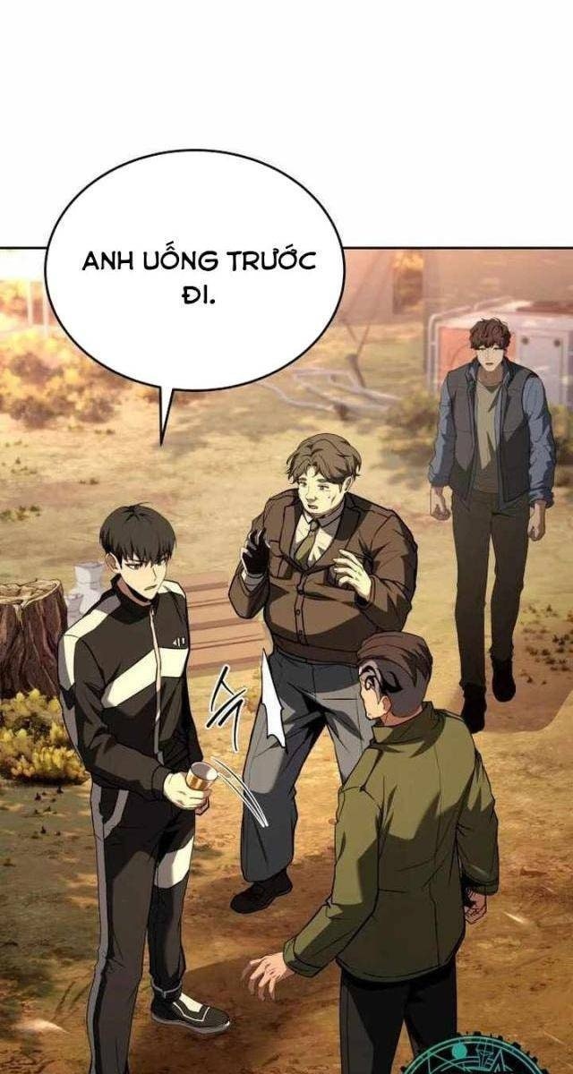 Kim Chiến Sĩ: Hành Trình Xây Dựng Đặc Tính - Page 14