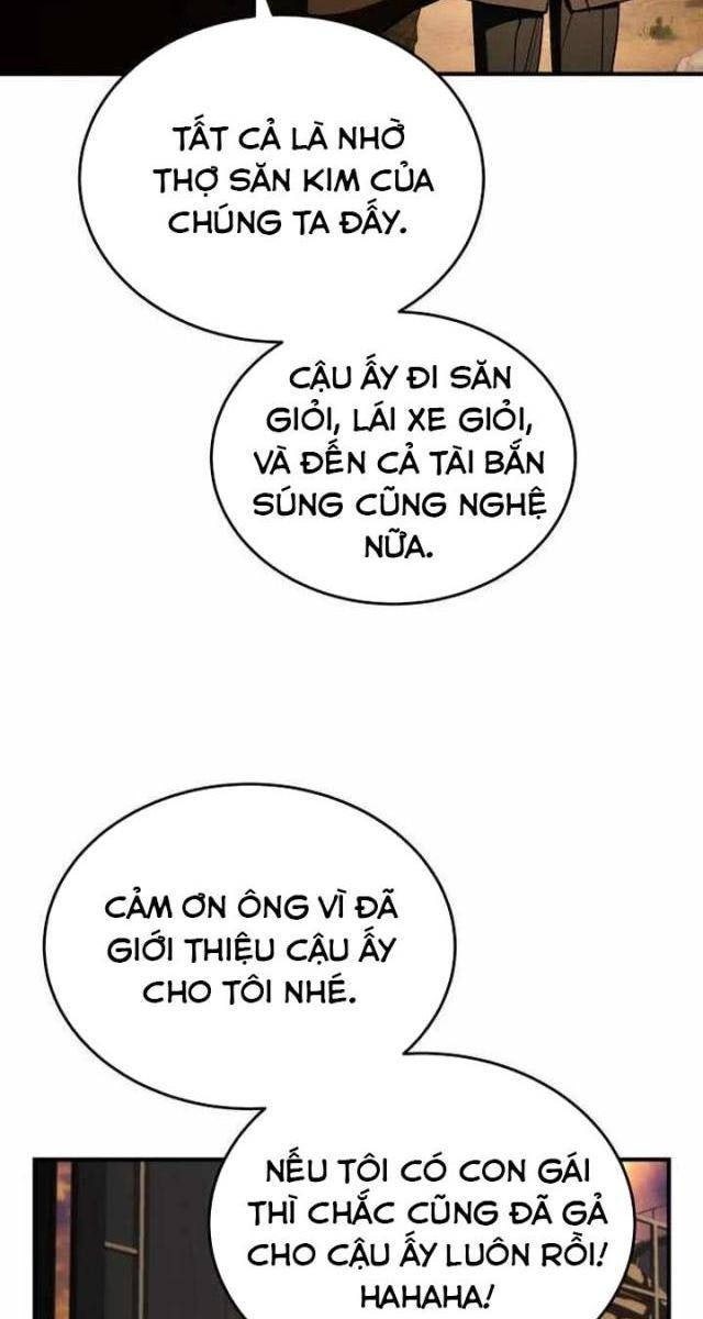 Kim Chiến Sĩ: Hành Trình Xây Dựng Đặc Tính - Page 118