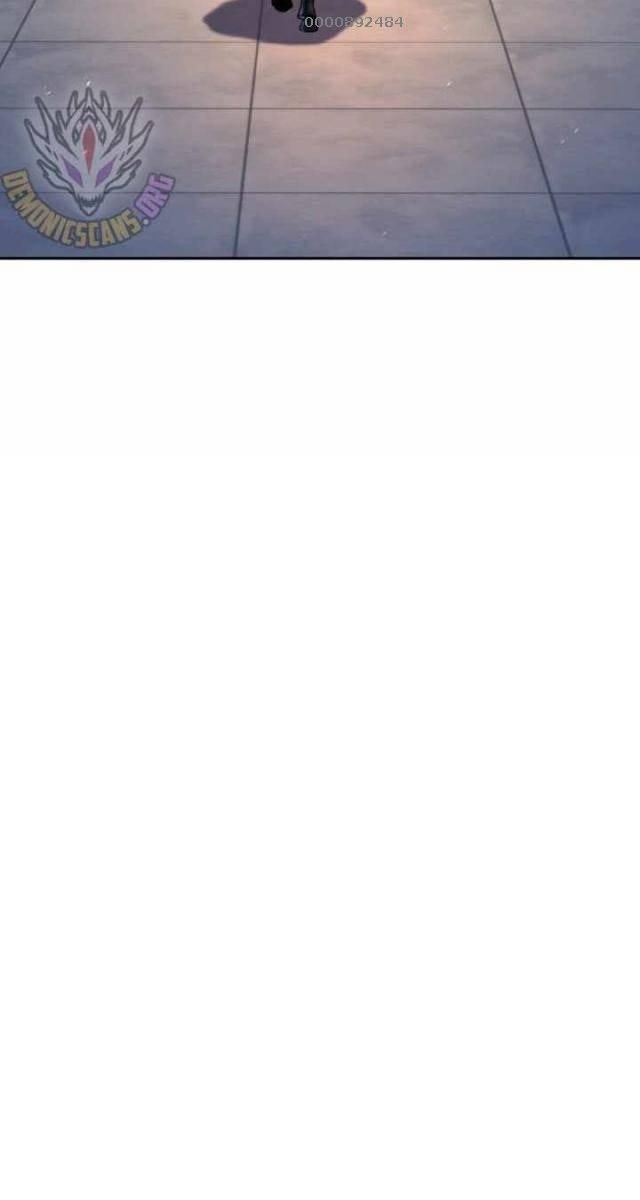 Tiểu Đệ Tử Của Võ Lâm Minh Chủ - Page 7