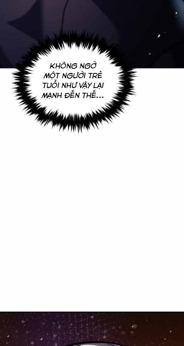 Tiểu Đệ Tử Của Võ Lâm Minh Chủ - Page 49