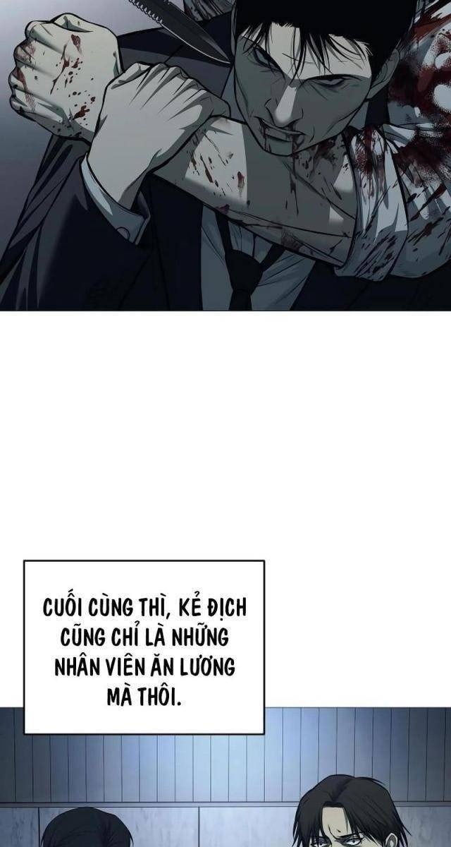 Sát Thủ Áo Đỏ - Page 41