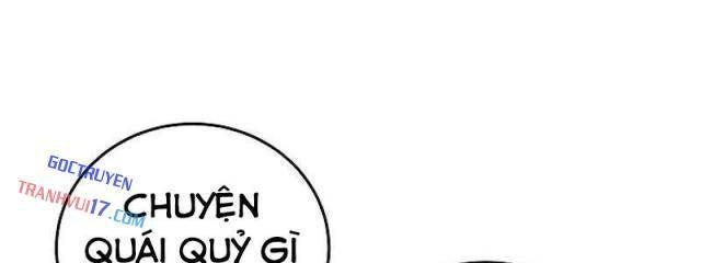 Sát Thủ Áo Đỏ - Page 55