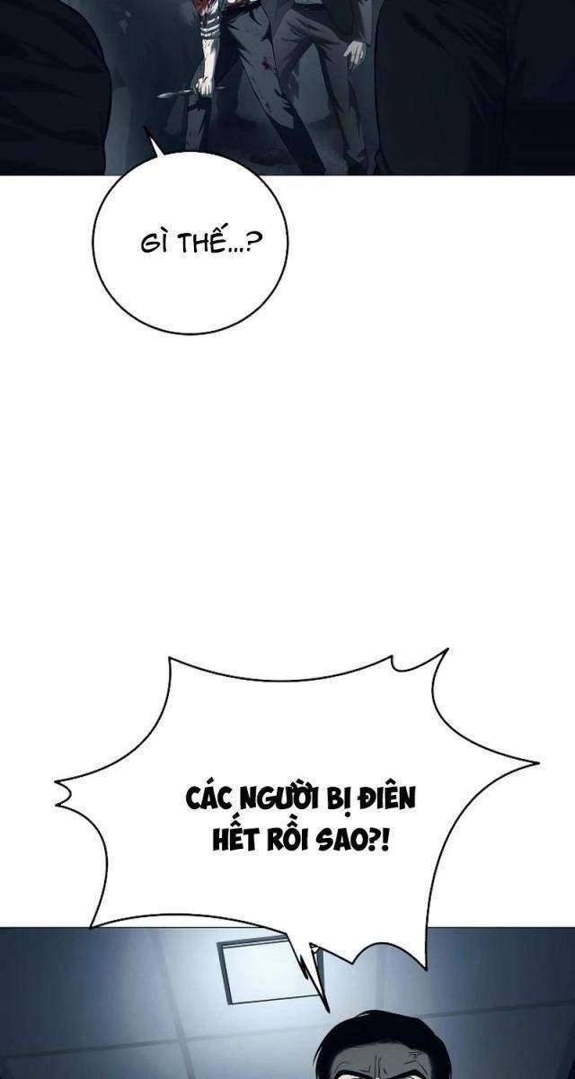 Sát Thủ Áo Đỏ - Page 44