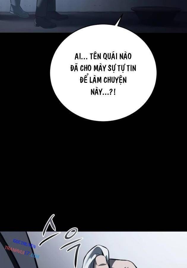 Sát Thủ Áo Đỏ - Page 125