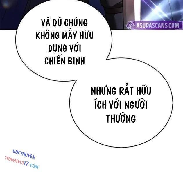 Ta Không Tài Năng Đến Vậy Đâu - Page 105