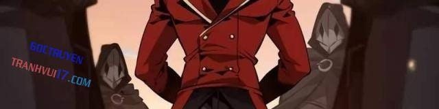 Mạo Hiểm Giả Cuối Cùng - Page 6