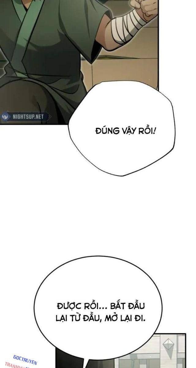 Hồi Quy Giả Về Hưu - Page 101