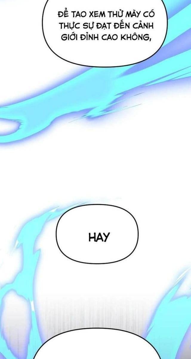 Thiên Ma Giáo - Page 59