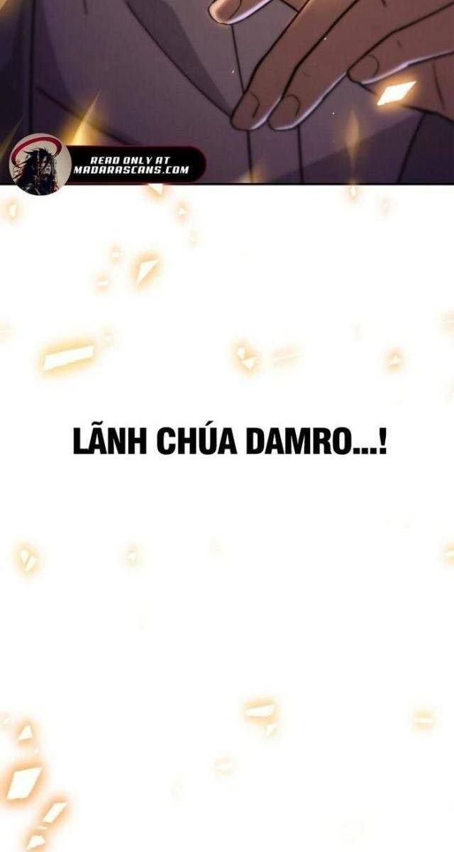 Thiên Ma Giáo - Page 43