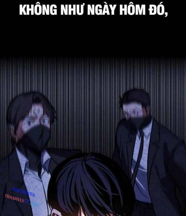 Nhật Hành Nhân - Page 96