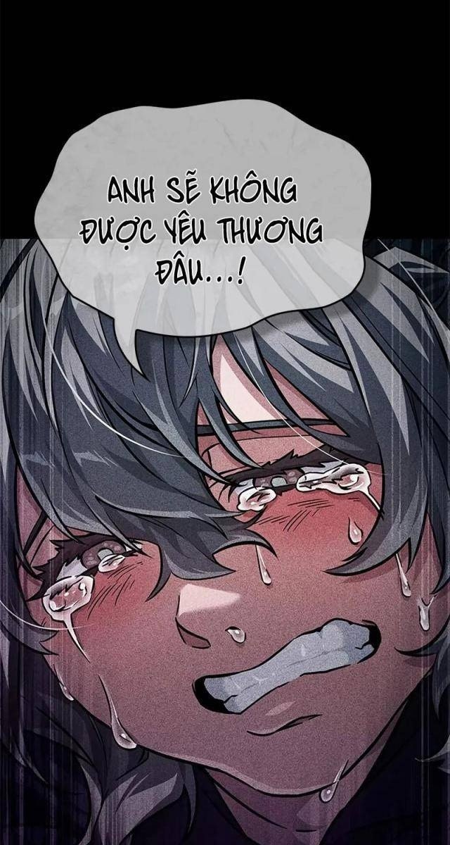 Từ Youtuber Thể Hình Triệu Sub Trở Thành Kẻ Vô Danh Trong Webtoon - Page 69