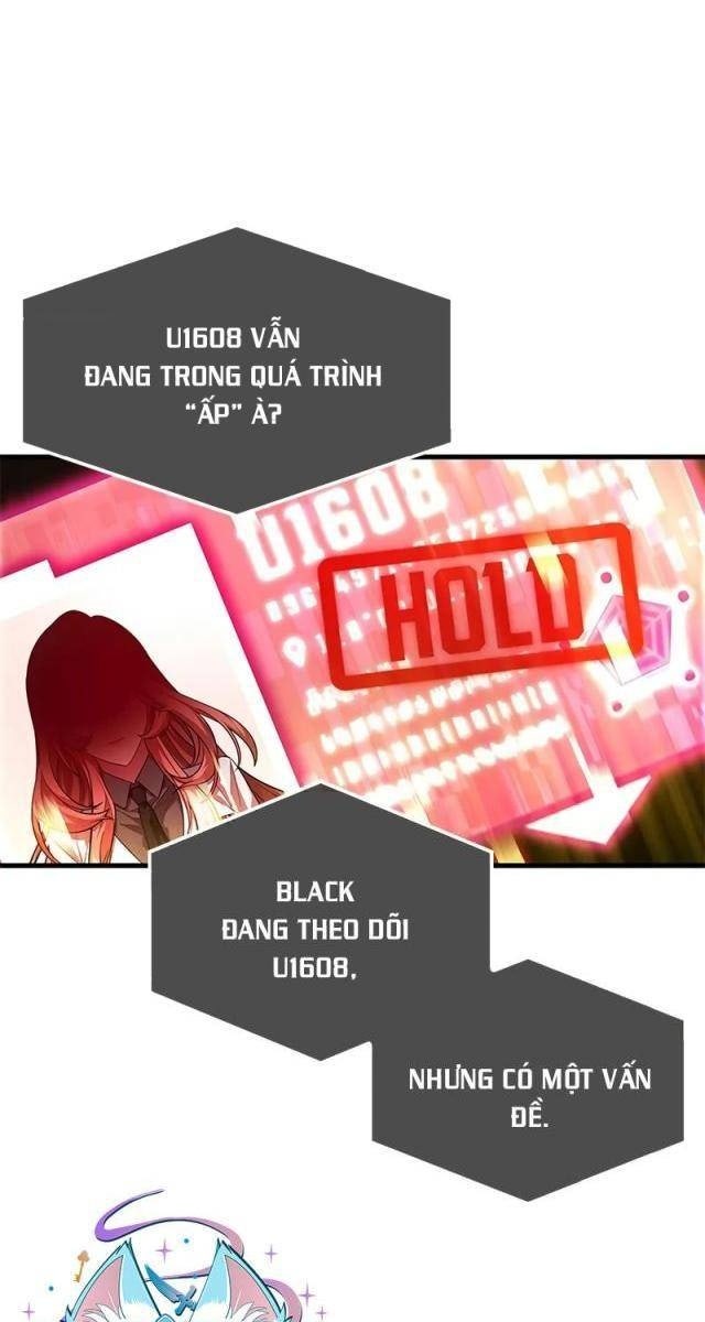 Từ Youtuber Thể Hình Triệu Sub Trở Thành Kẻ Vô Danh Trong Webtoon - Page 18