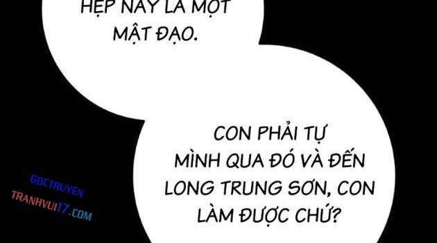 Thanh Kiếm Của Hoàng Đế - Page 101