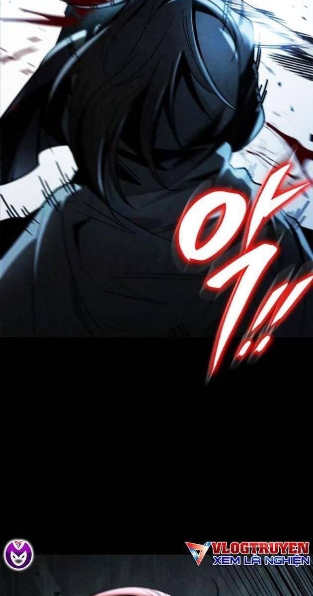 Thanh Kiếm Của Hoàng Đế - Page 130