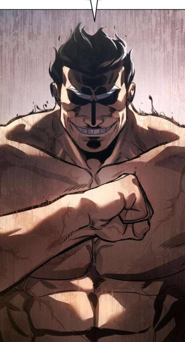 Luật Thanh Niên - Page 124