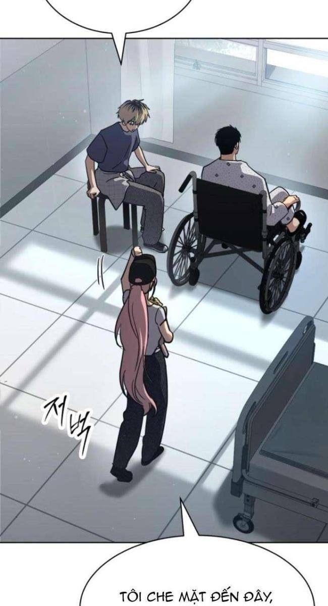 Luật Thanh Niên - Page 25