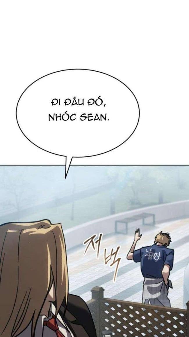 Luật Thanh Niên - Page 67