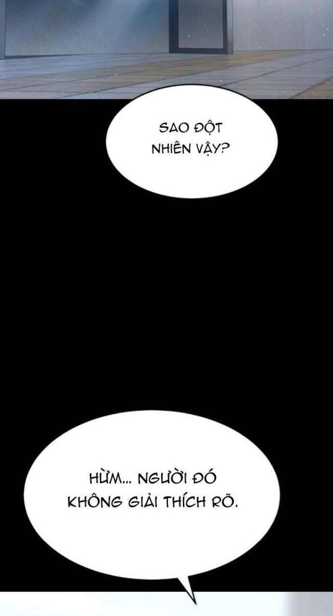 Luật Thanh Niên - Page 96