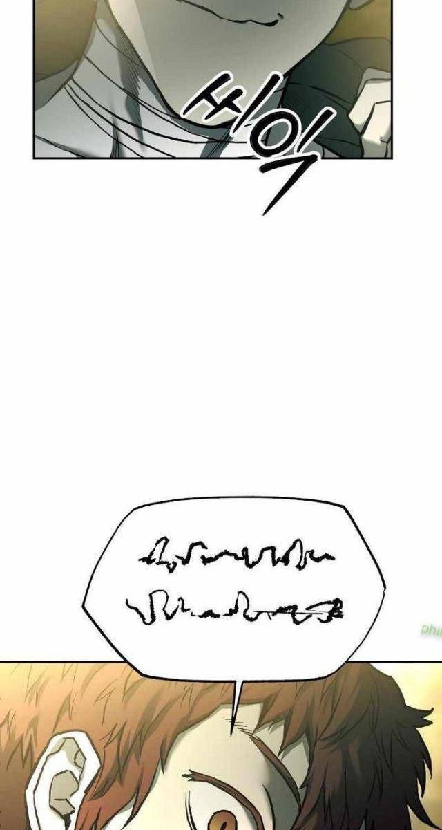 Sống Sót Qua Ngày Tận Thế - Page 14