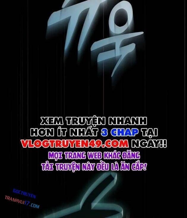 Kiếm Sĩ Thiên Tài Của Học Viện - Page 88