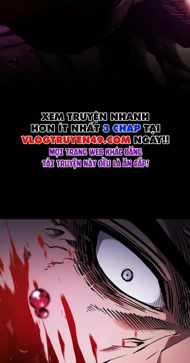 Kiếm Sĩ Thiên Tài Của Học Viện - Page 154