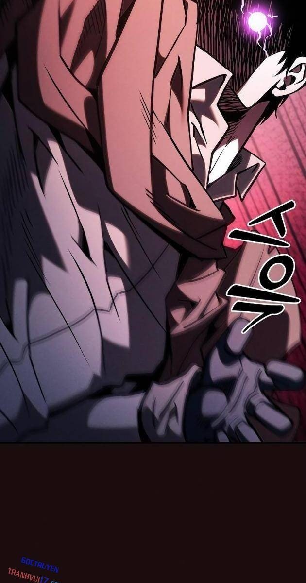 Kiếm Sĩ Thiên Tài Của Học Viện - Page 117