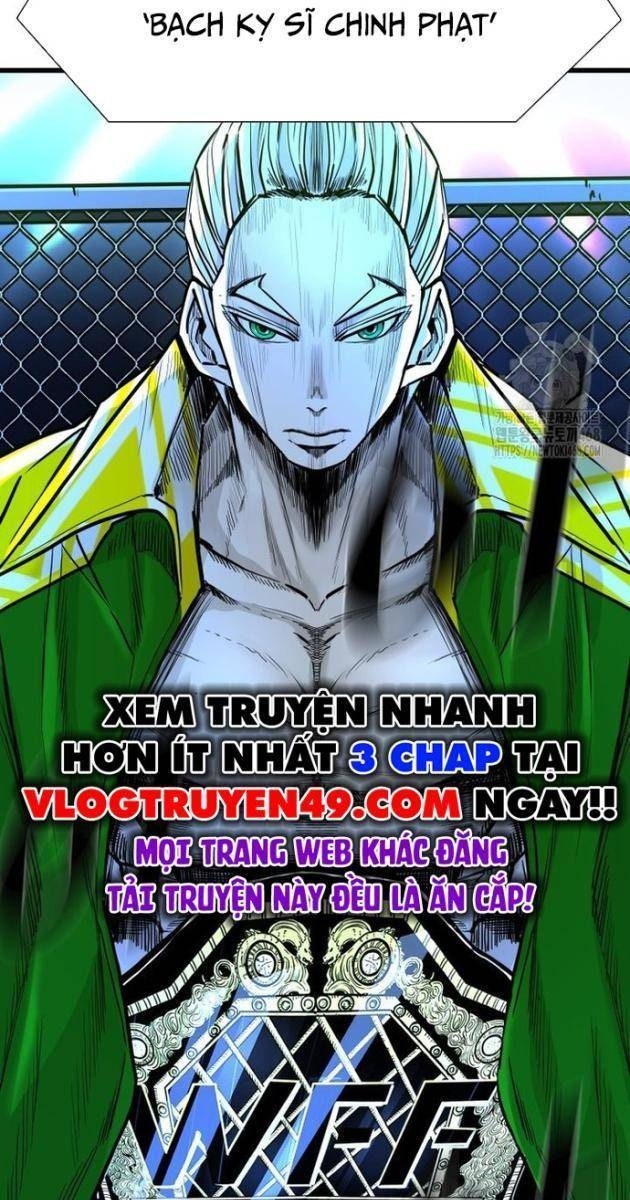 Shark - Cá Mập - Page 92