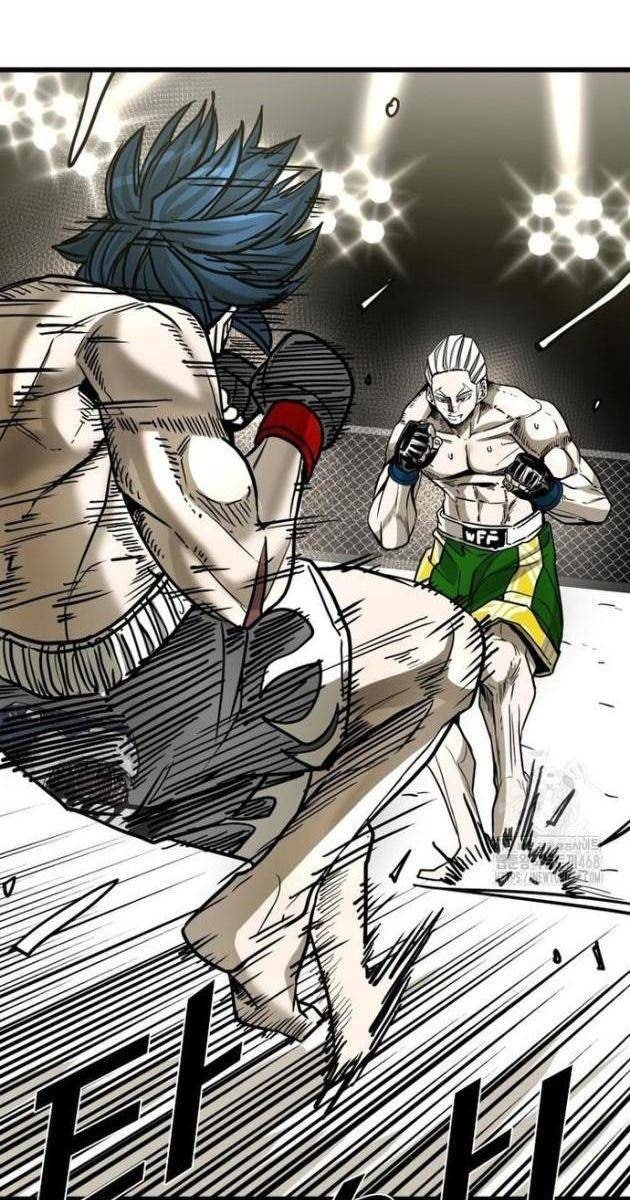 Shark - Cá Mập - Page 15