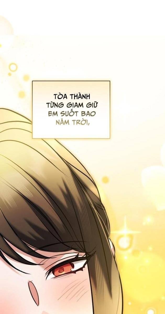 Ánh Hào Quang Của Diễn Viên Thiên Tài - Page 78