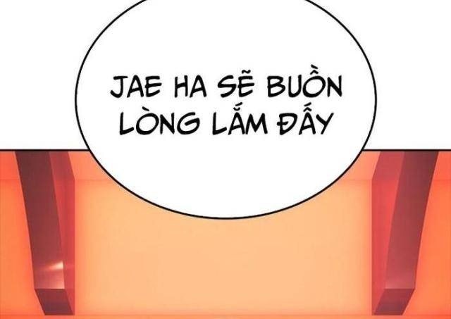 Bố Vạn Năng - Page 33