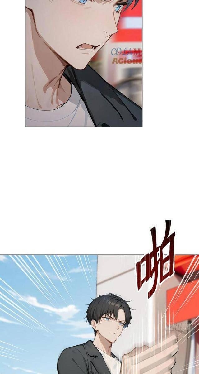 Khởi Đầu Vật Giá Sụt Giảm, Ta Trở Thành Nhà Giàu Số Một Thế Giới! - Page 31