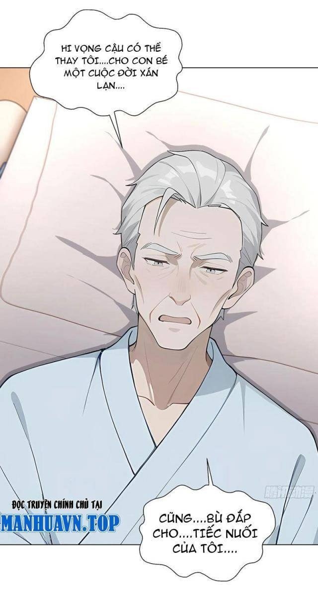 Khởi Đầu Vật Giá Sụt Giảm, Ta Trở Thành Nhà Giàu Số Một Thế Giới! - Page 70