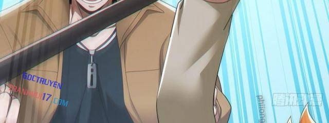 Đại Lão Xuống Núi: Bắt Đầu Từ Trở Thành Nam Thư Ký! - Page 54