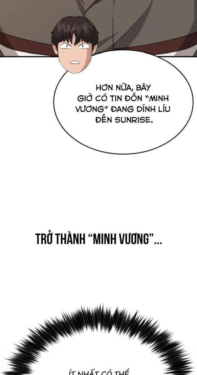 Minh Vương - Page 96