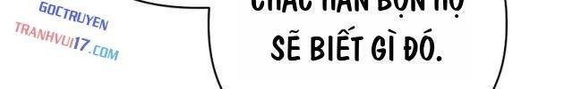Người Chơi Trở Lại Sau 10000 Năm - Page 144