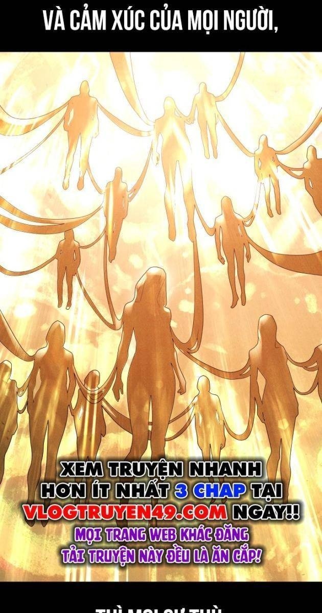 Khuyết Nhân - Page 104