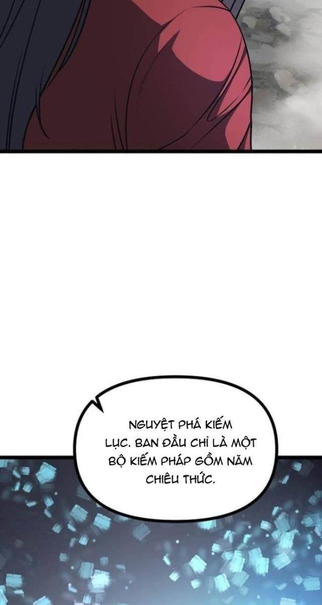 Thông Bách - Page 63