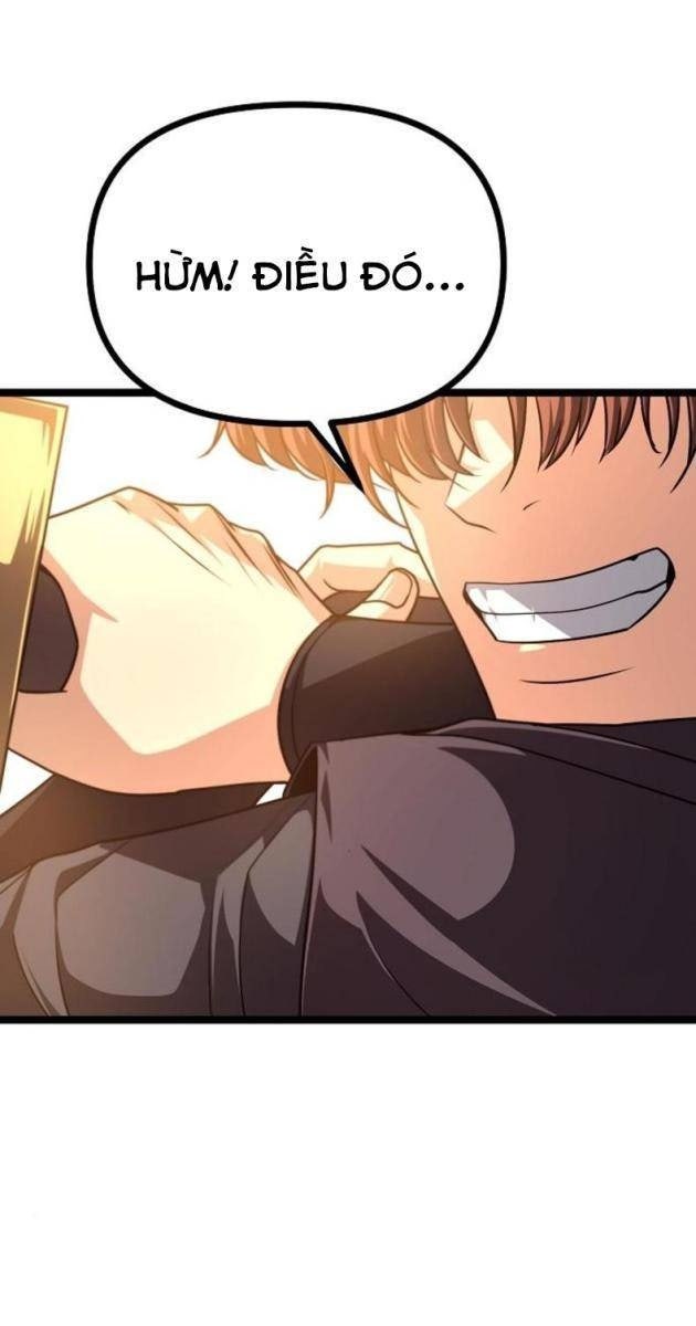 Thông Bách - Page 25