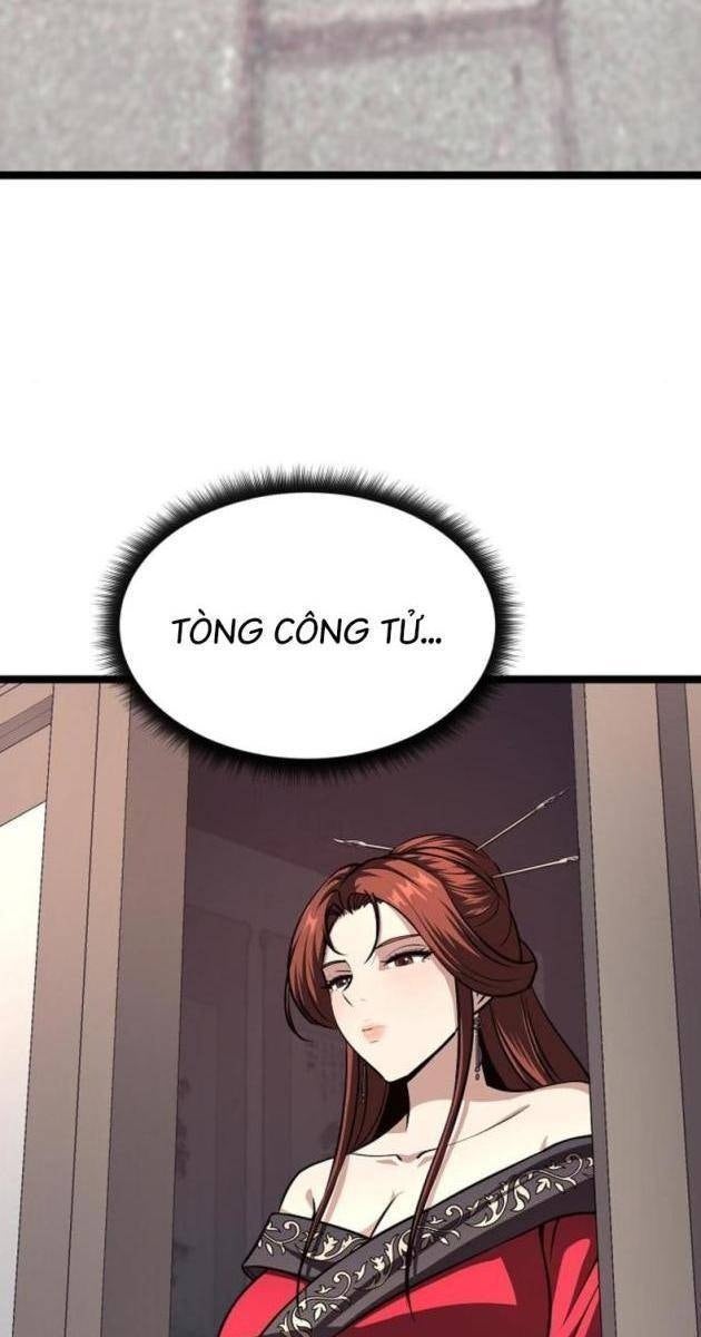 Thông Bách - Page 121