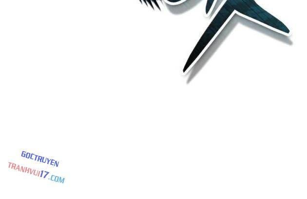 Giáo Sư Gián Điệp - Page 135