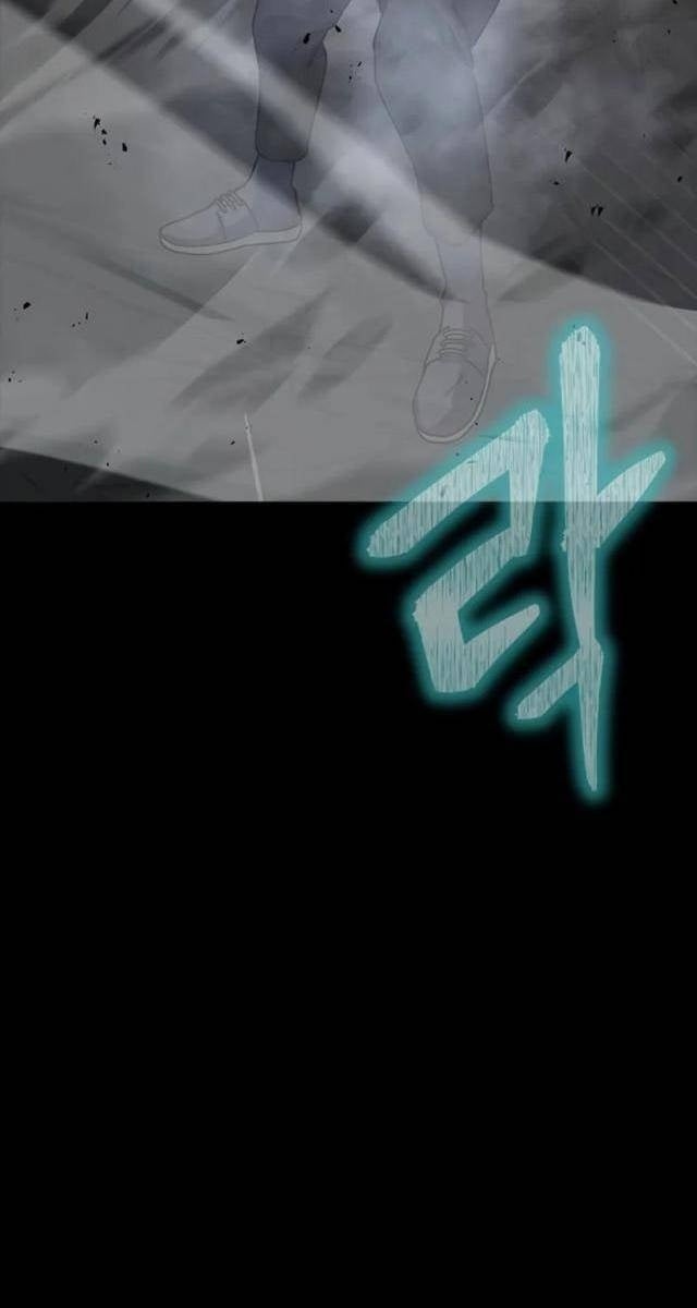 Người Chơi Thiết Thụ - Page 192