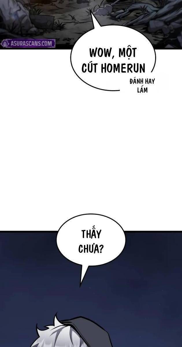 Độc Chiến Đế Vương - Page 52