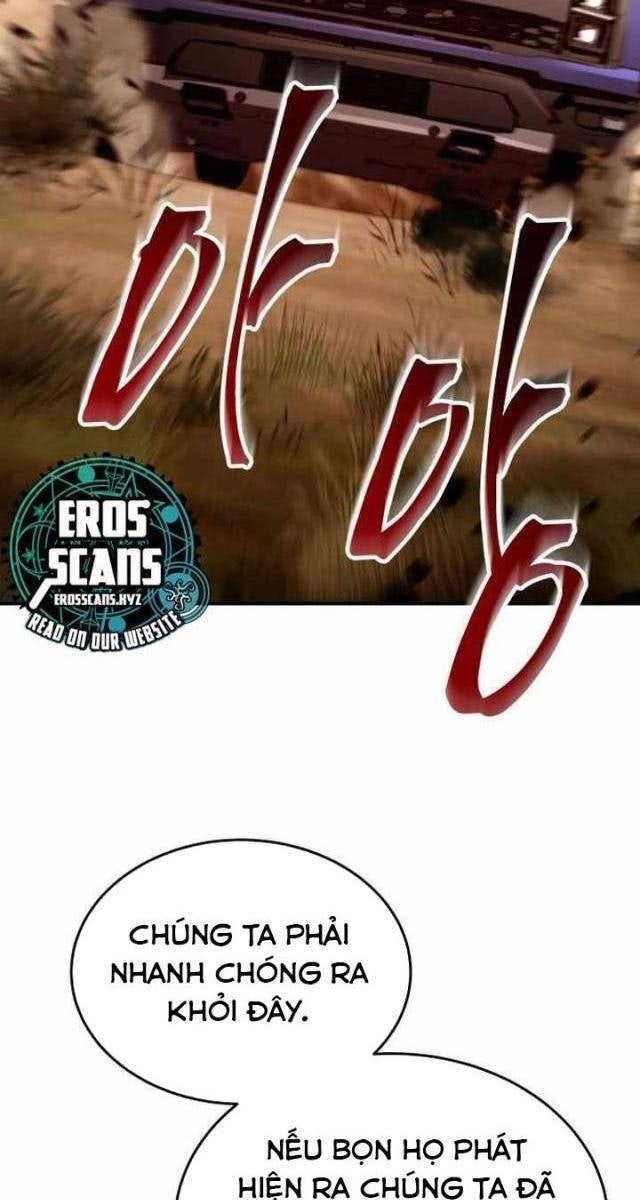 Kim Chiến Sĩ: Hành Trình Xây Dựng Đặc Tính - Page 50