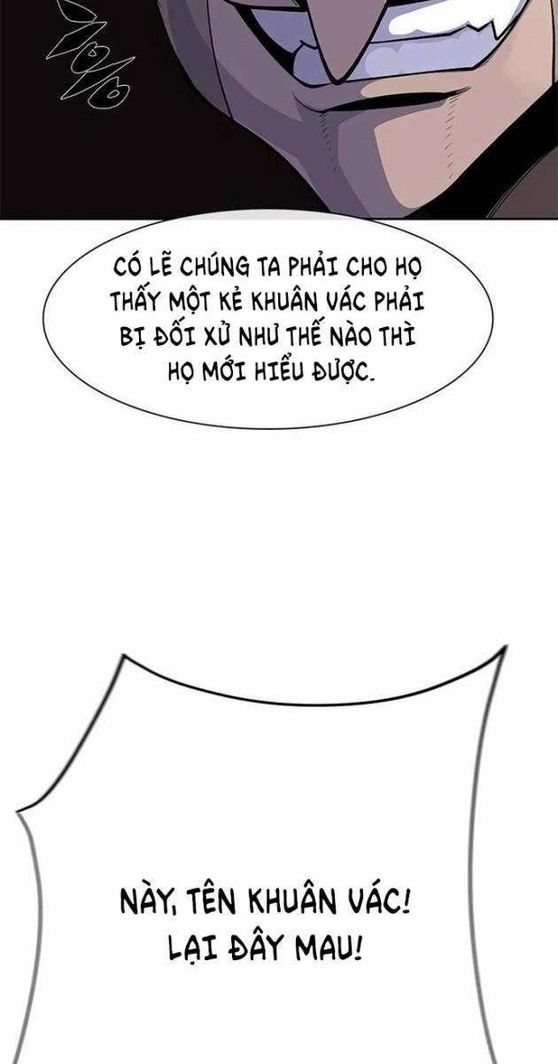 Tôi Chỉ Là Người Khuân Vác Trong Hầm Ngục - Page 111