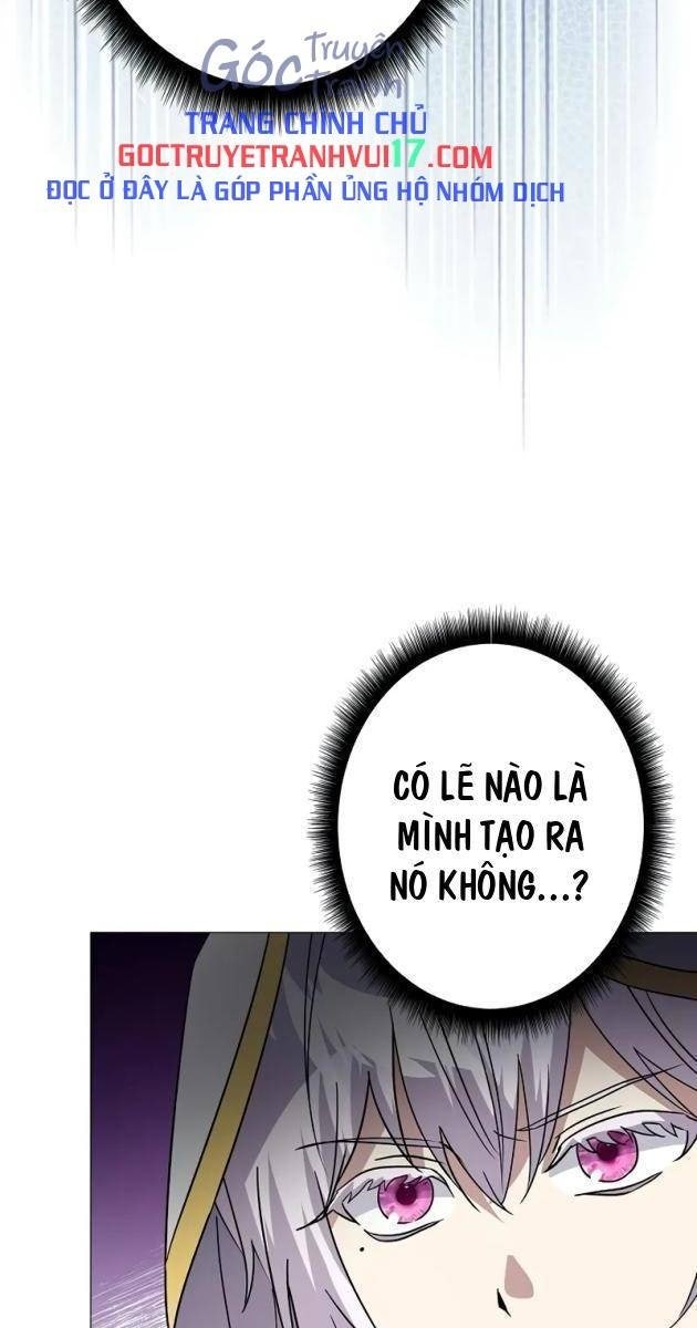 Bức Thư Tình Đến Từ Tương Lai - Page 41