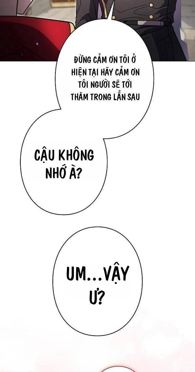 Bức Thư Tình Đến Từ Tương Lai - Page 94