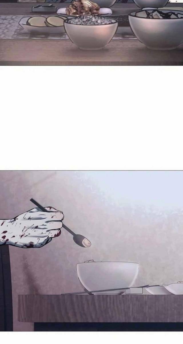 Sát Thủ Áo Đỏ - Page 27