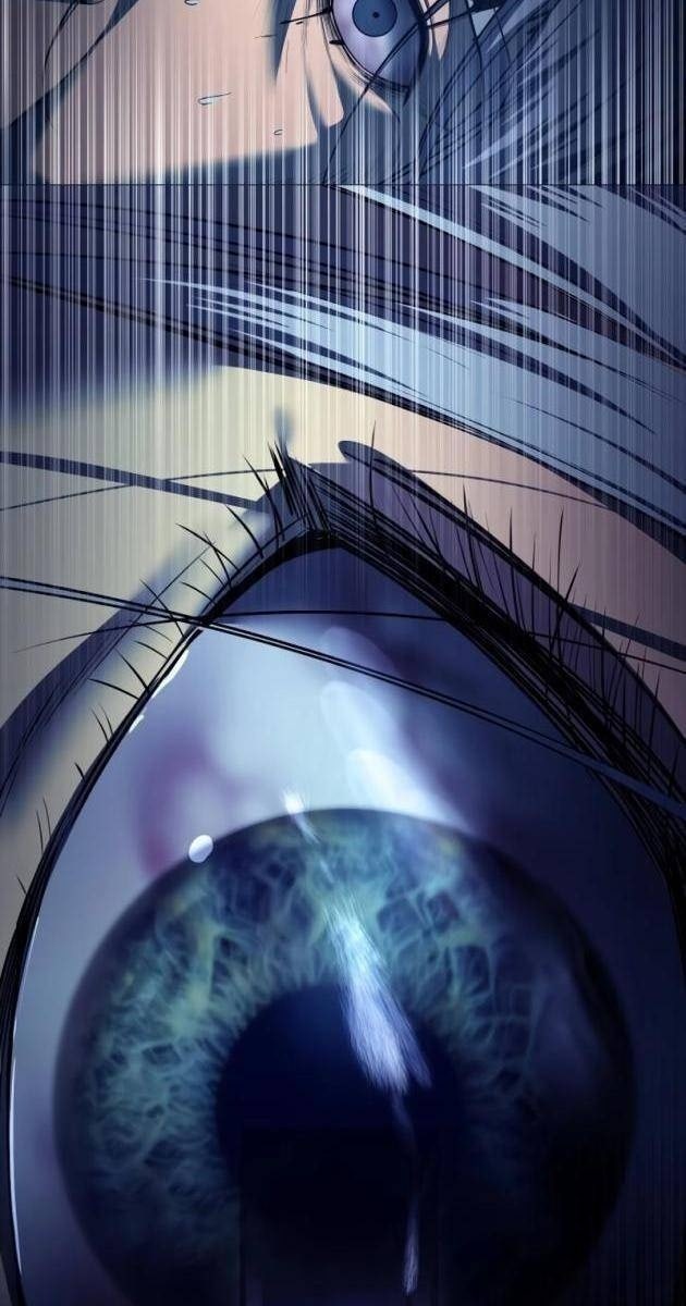 Sát Thủ Áo Đỏ - Page 144